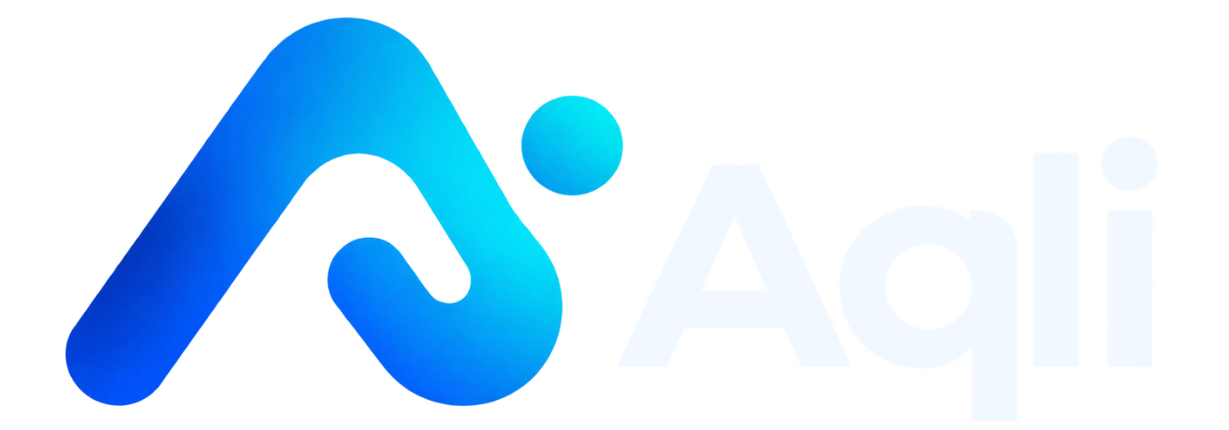Aqli